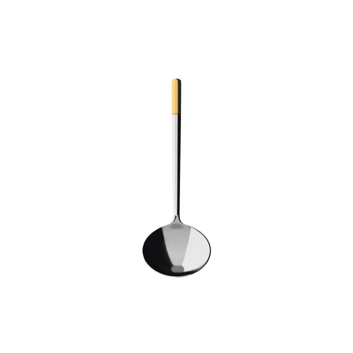Louche À Sauce ELLA stainless steel, VILLEROY & BOCH