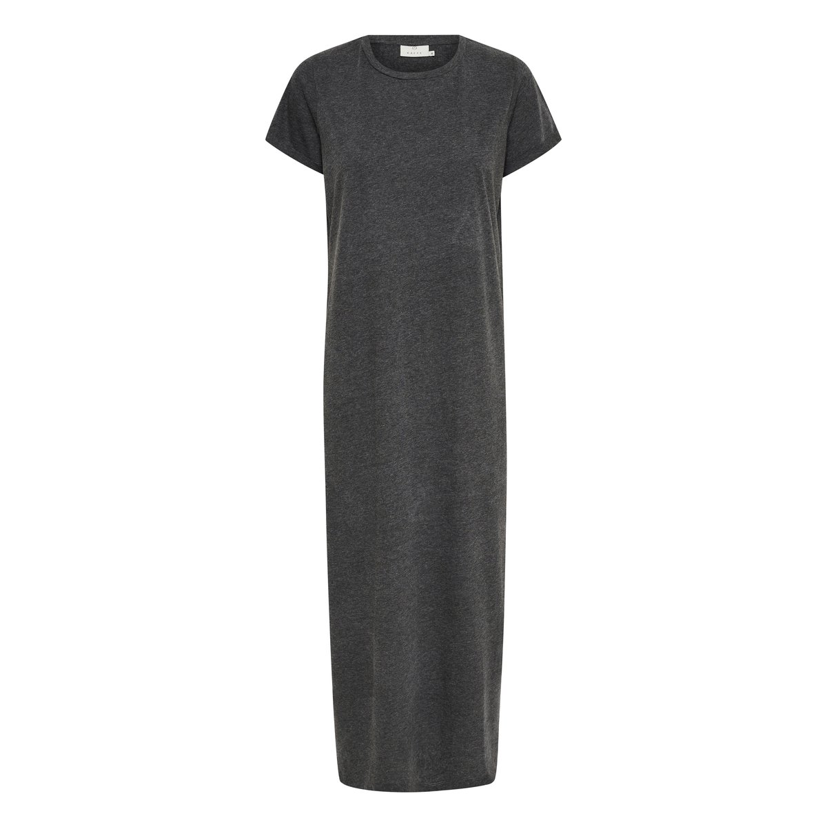 Robe gris foncé, KAFFE