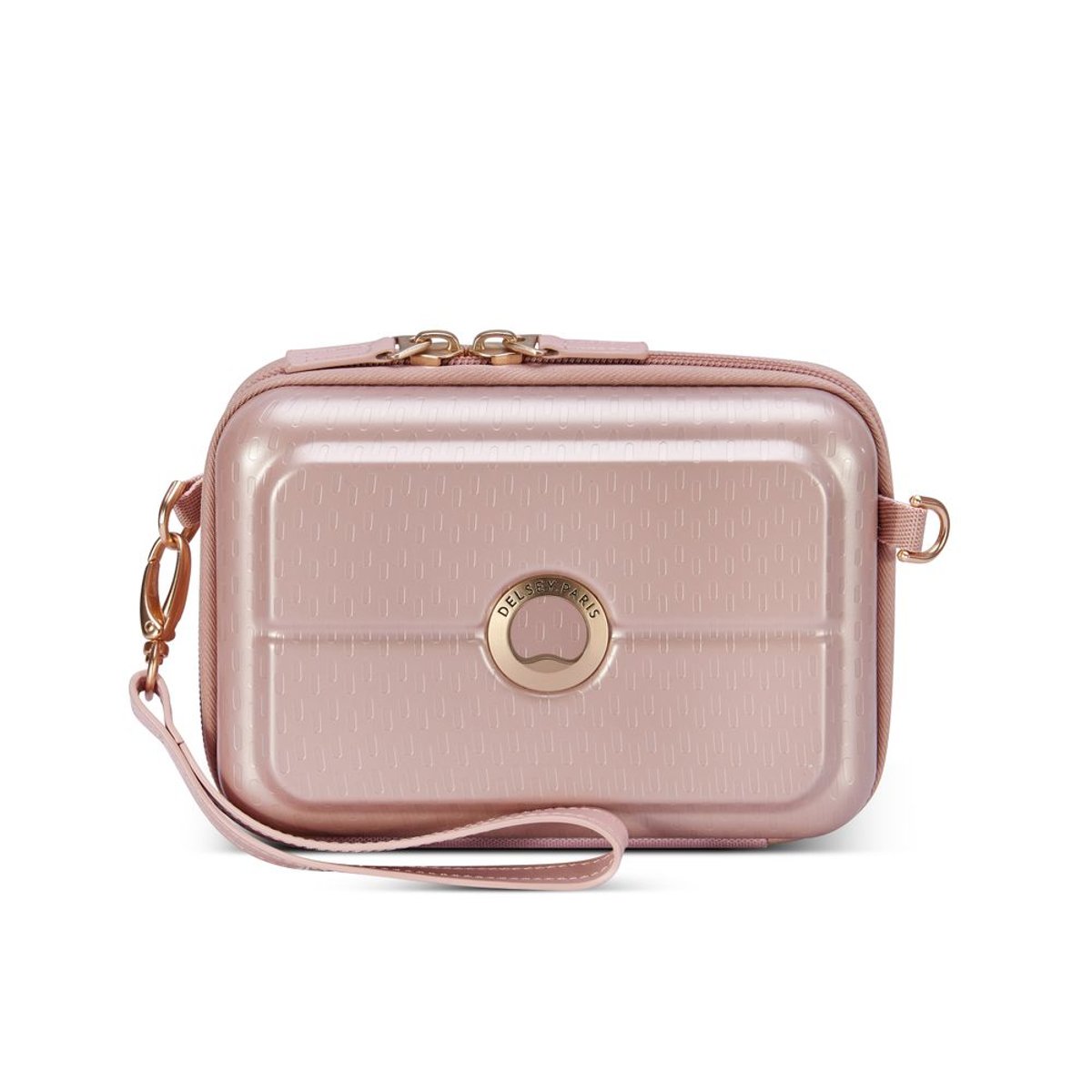 Sac XS TURENNE pivoine, DELSEY PARIS