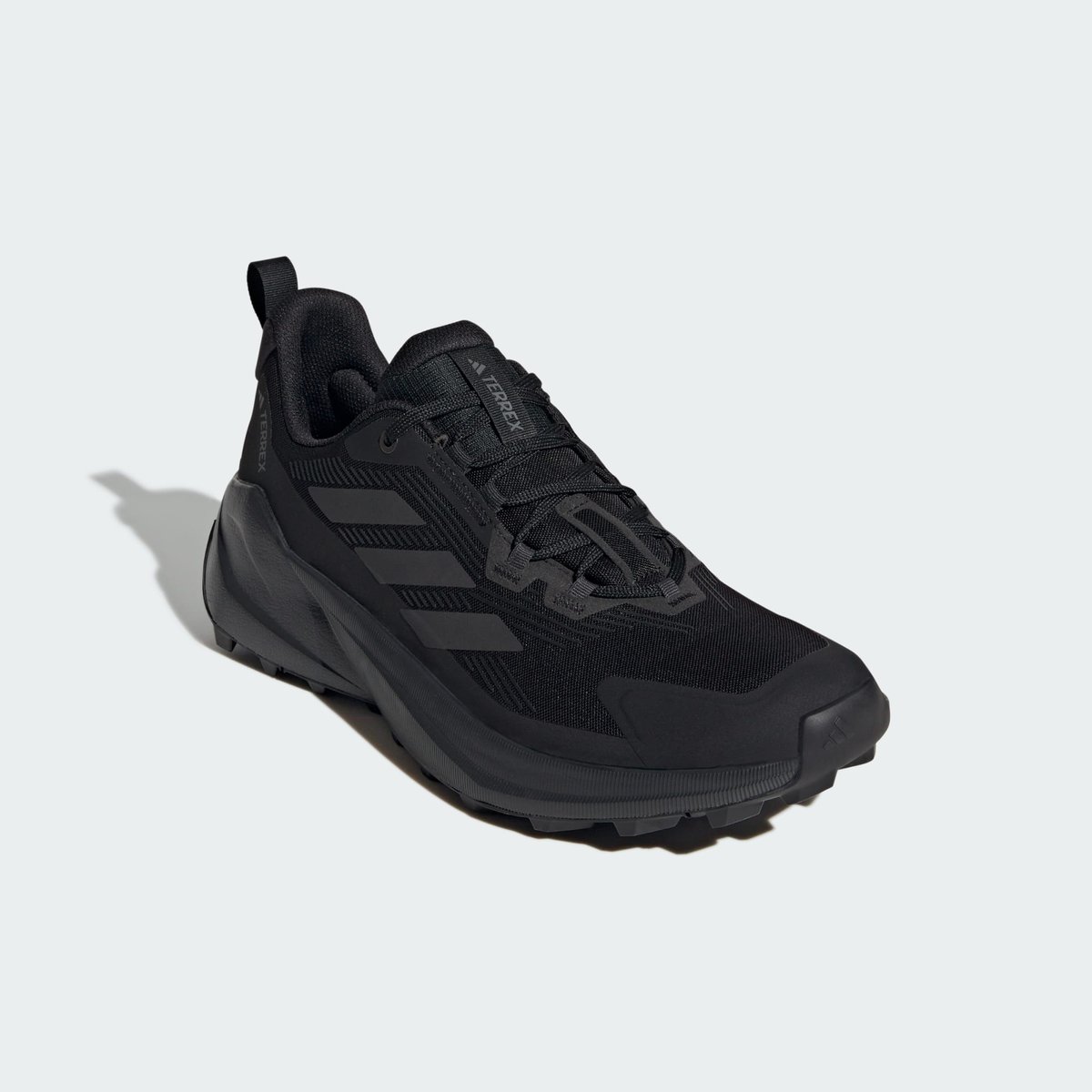 Trailmaker 2 Trailmaker 2 core black / carbon / grey four, adidas Performance