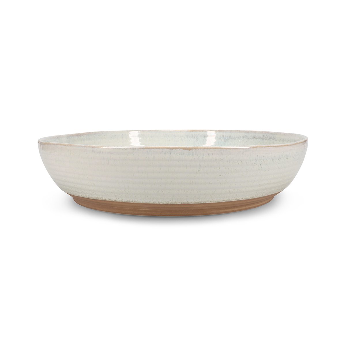 Plat de service 32 cm CAMEO beige, SALT & PEPPER