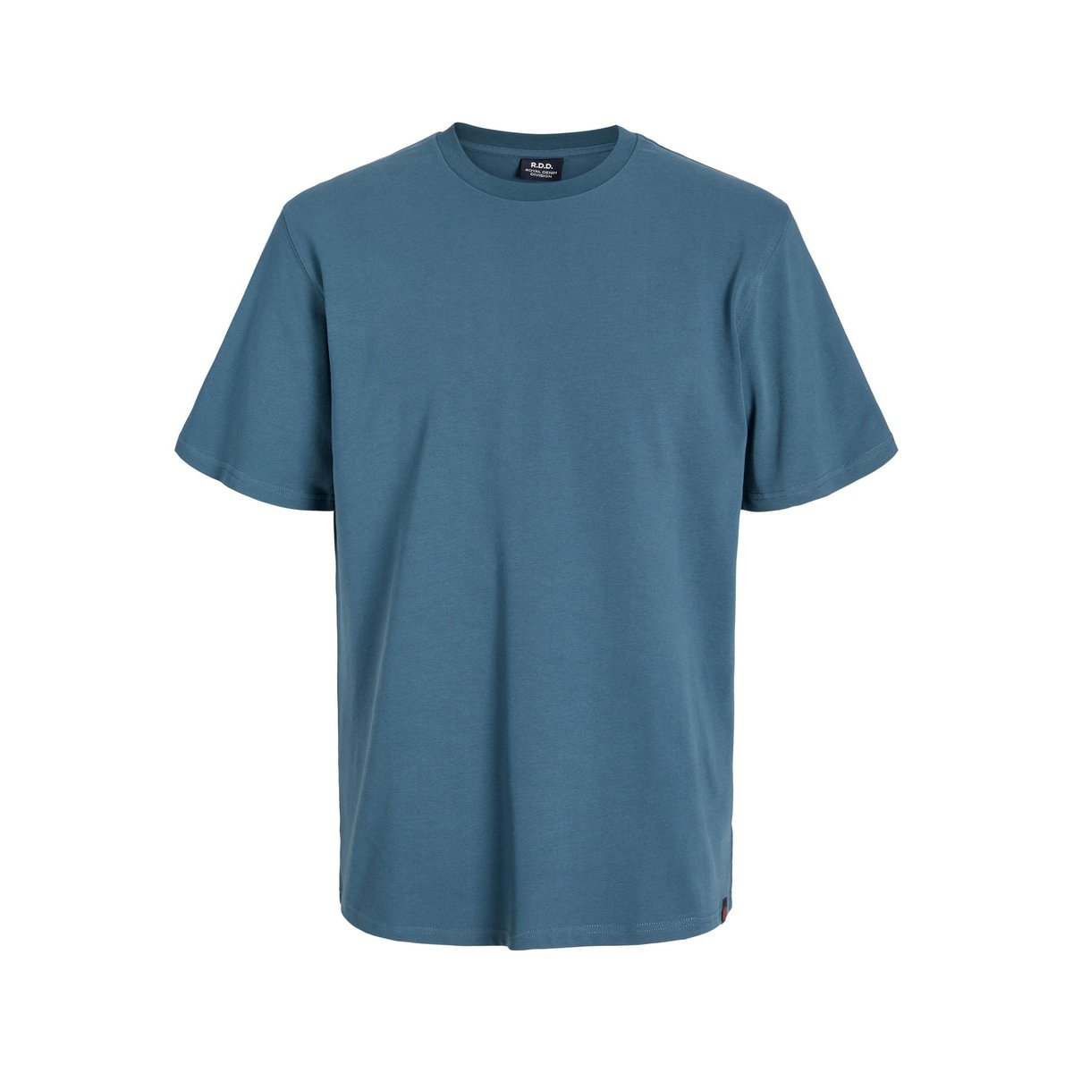 T-Shirt orion blue, JACK & JONES