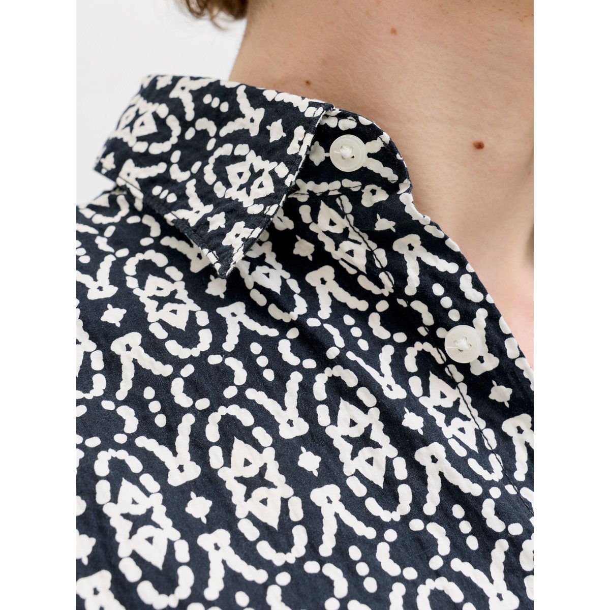 Chemise sky captain, JACK & JONES
