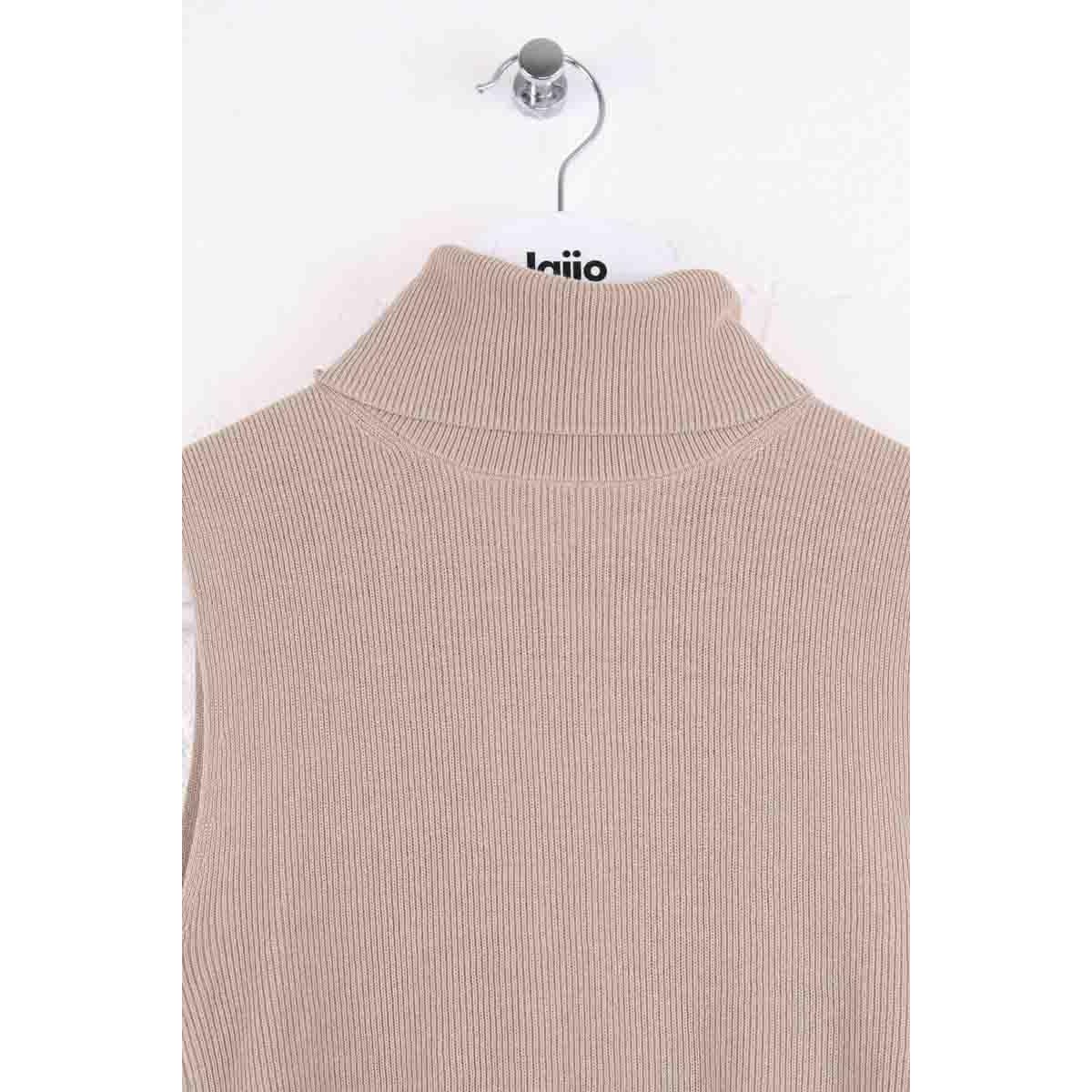 Top sans manche - Très Bon État beige, IRO
