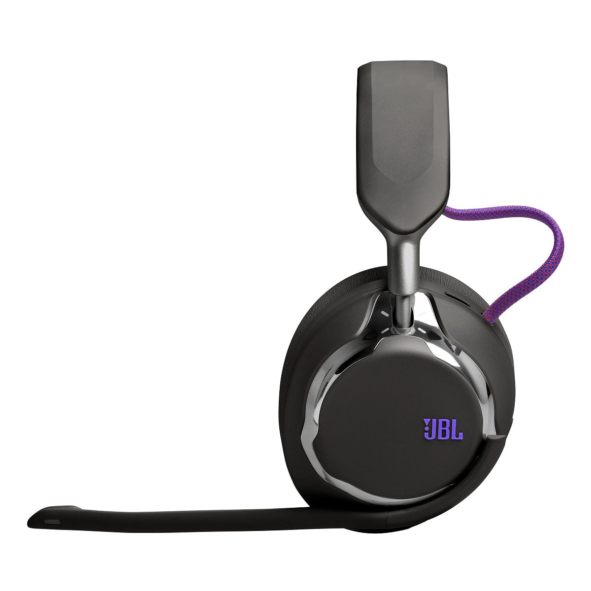 Casque gamer Quantum 950 Noir noir, JBL