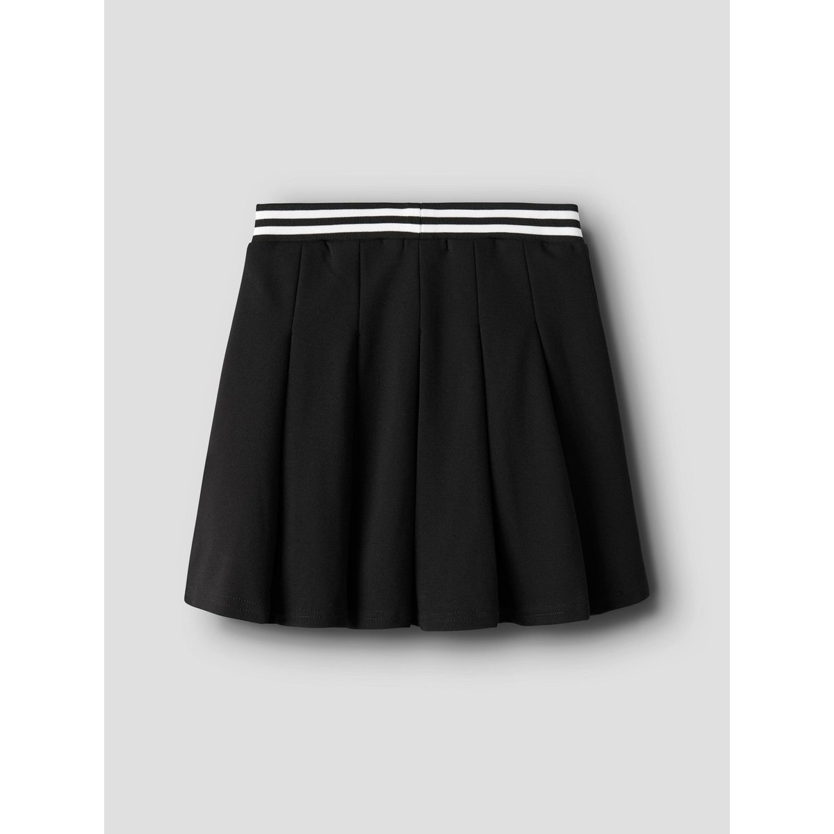 Jupe black, NAME IT