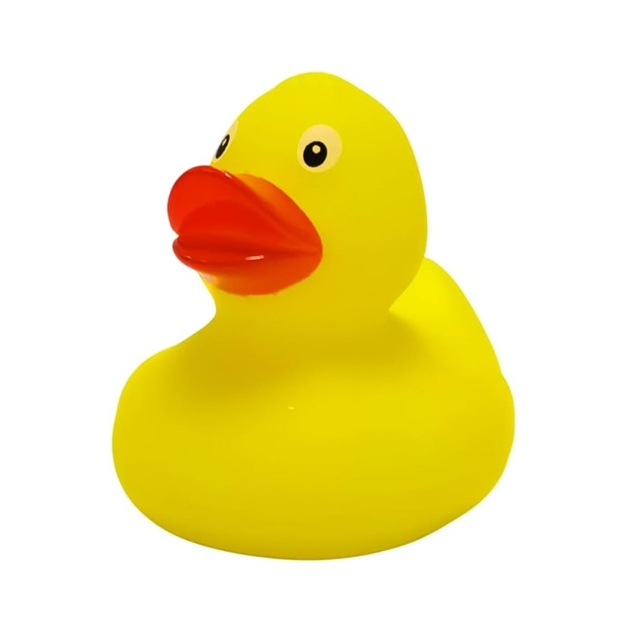 Bulle d'eau pour le bain baleine bleue, BASS & BASS