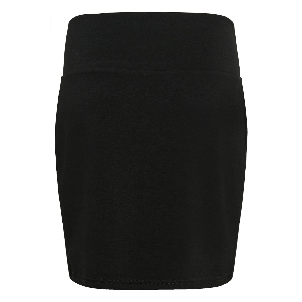 Jupe noir, CULTURE