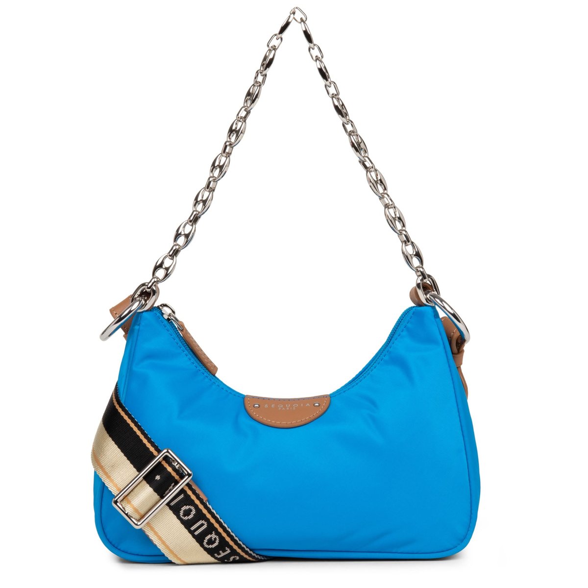 Sac sequoia pas cher cheap