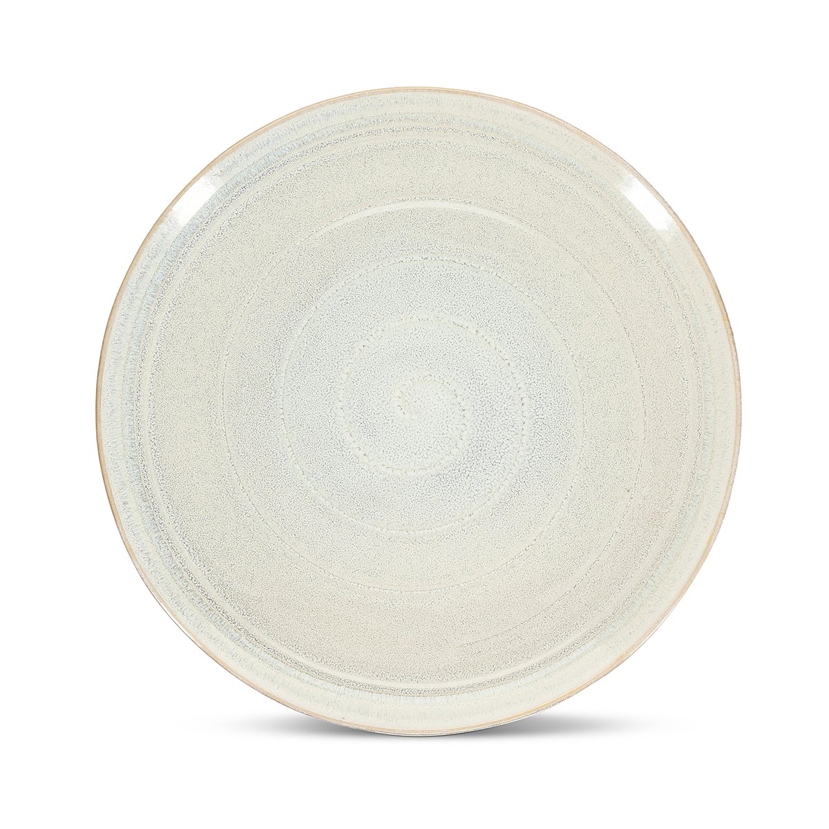 Support de gâteau 33 cm CAMEO beige, SALT & PEPPER