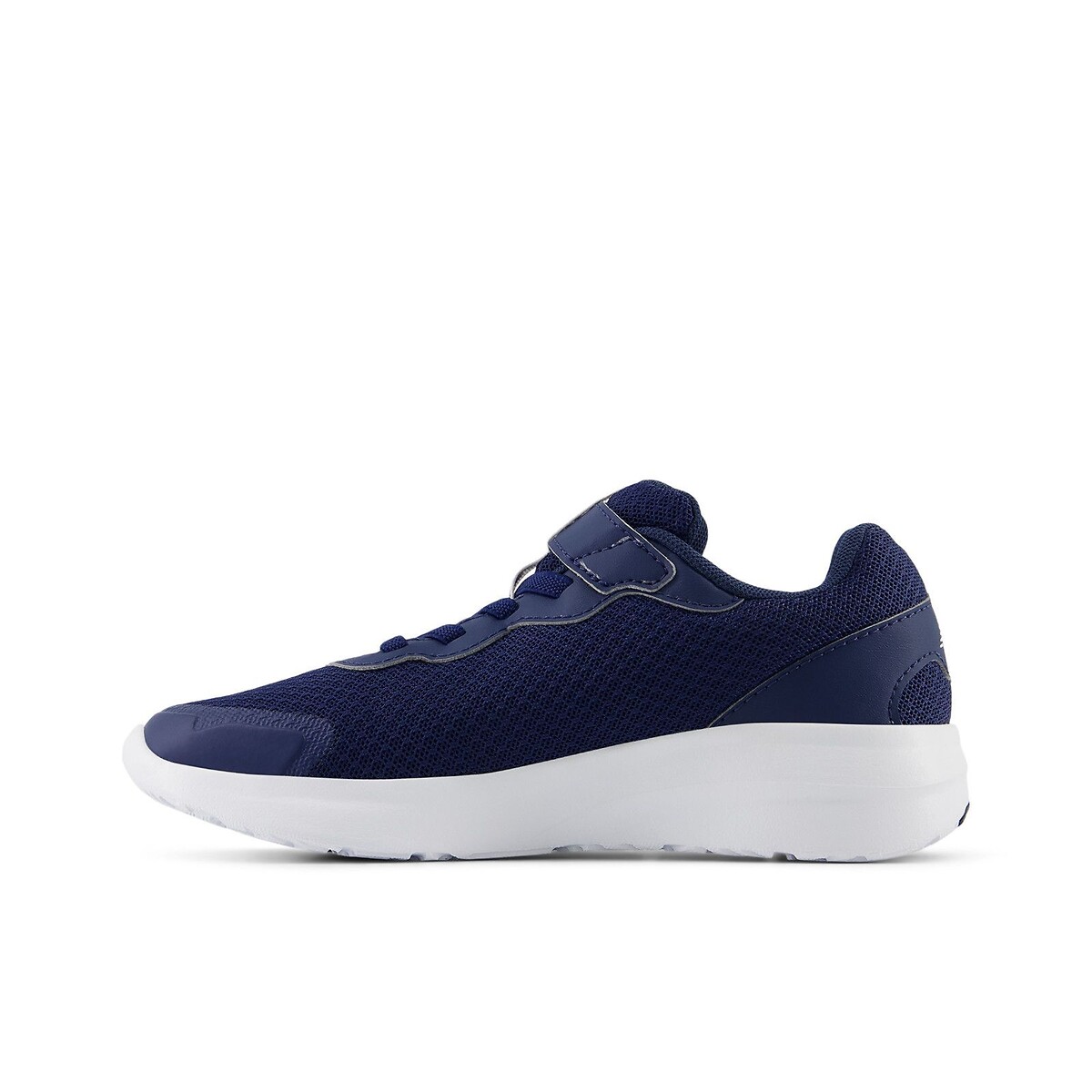 578 trainers navy blue, NEW BALANCE