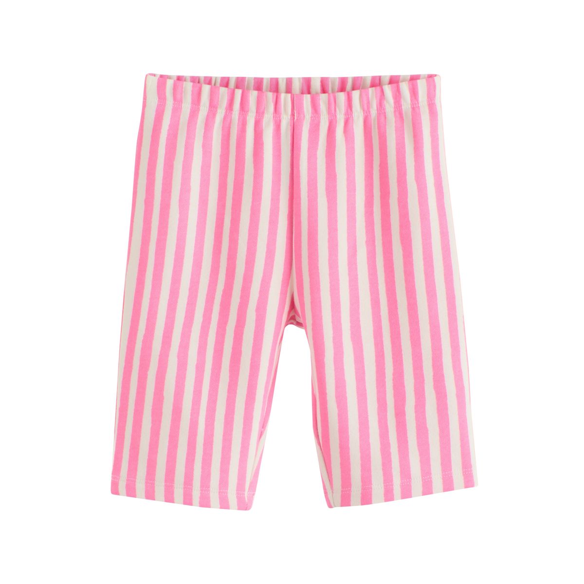 Sweat et pantalon de jogging bébé, 6 pièces multi-couleurs, NEXT
