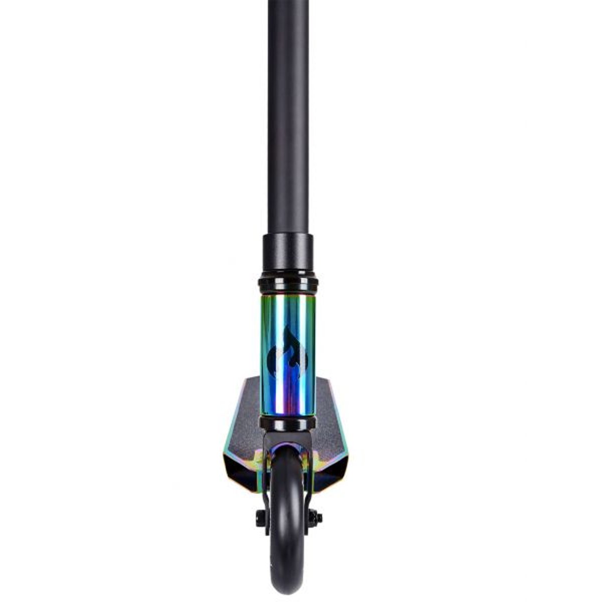 Chilli Rocky - Neochrome multicolore, MICRO MOBILITY