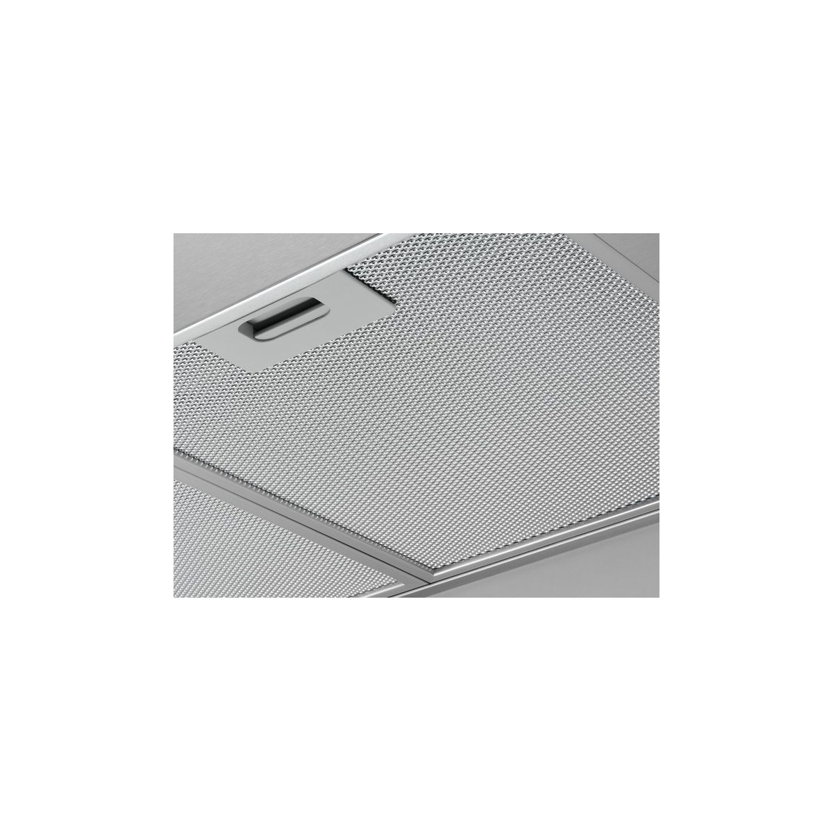 Hotte plafond LFG615X couleur unique, ELECTROLUX