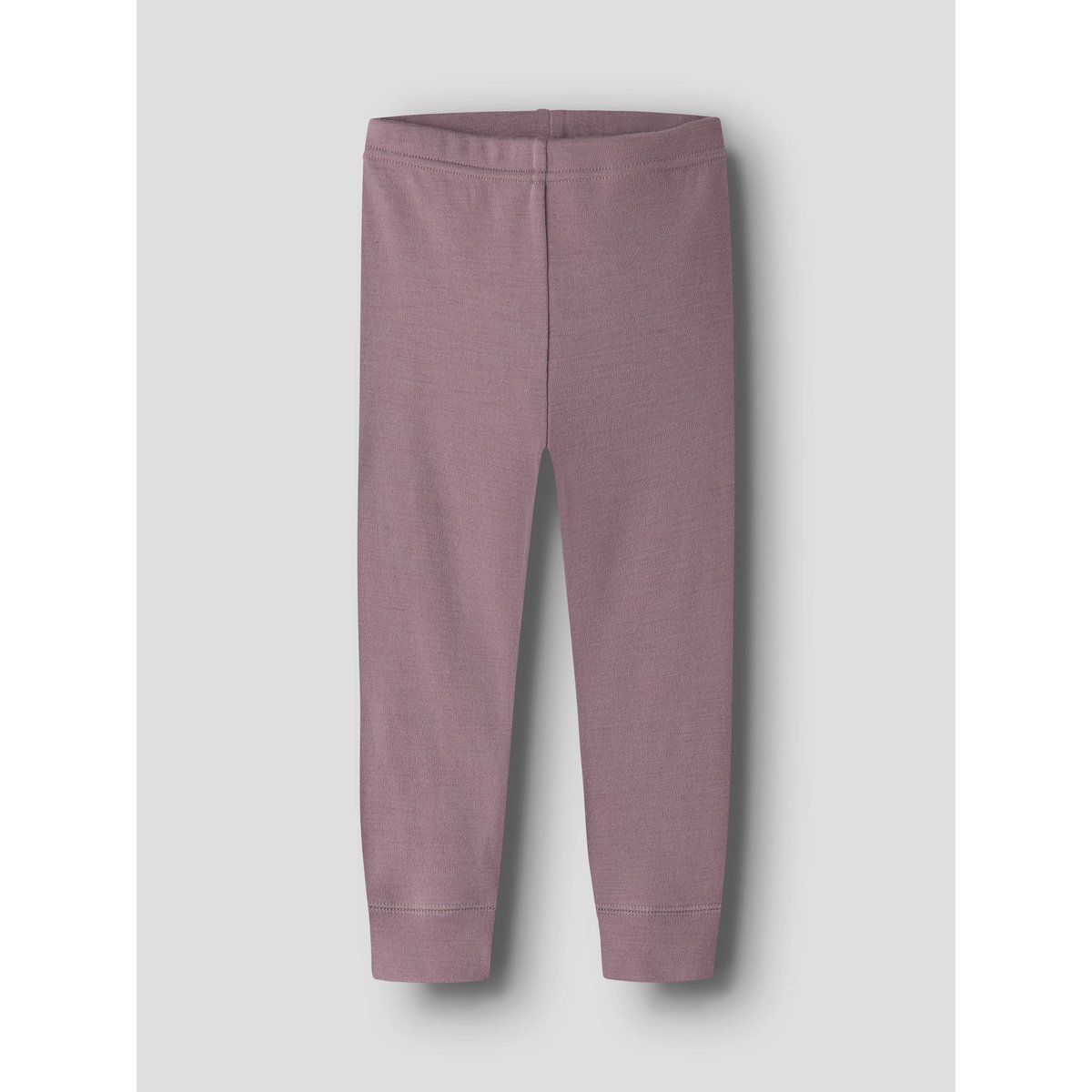 Leggings violet - toadstool, NAME IT
