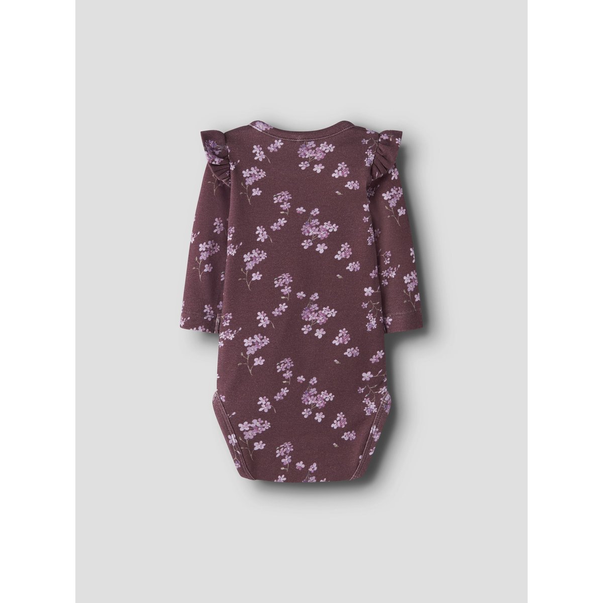 Barboteuse violet - catawba grape1, NAME IT