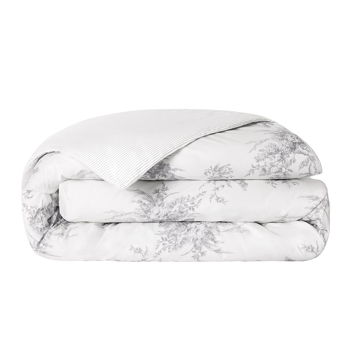 Housse De Couette EVANESCENCE evanescence, ANNE DE SOLENE