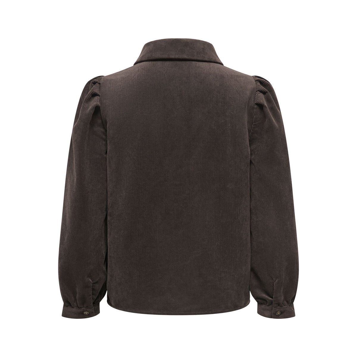 Chemise chocolate torte, JDY