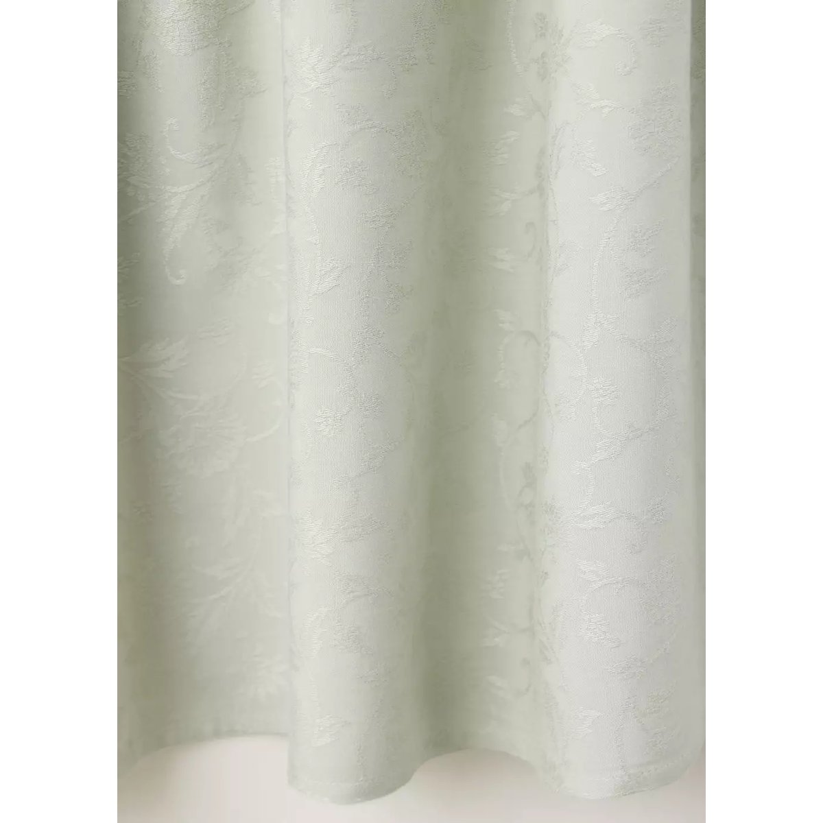 Jupe évasée plissée vert menthe, MANGO TEEN