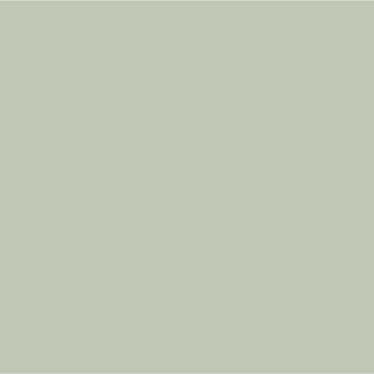 Peinture murale mate lessivable Whirl vert tilleul, GRAHAM ET BROWN