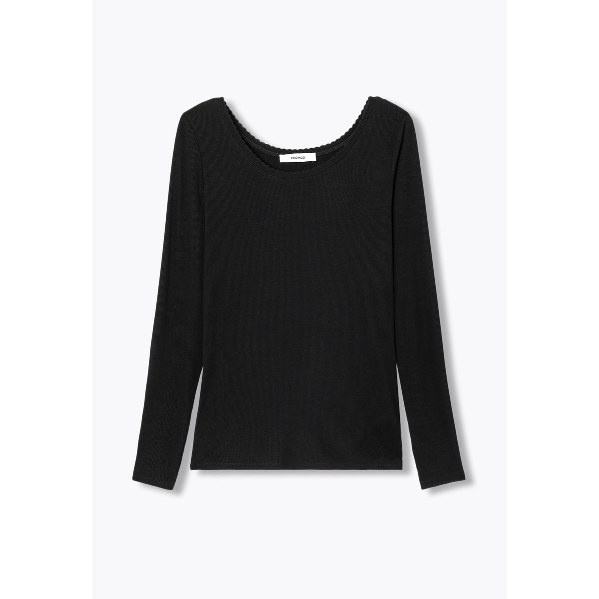 T-shirt thermique peau, PROMOD