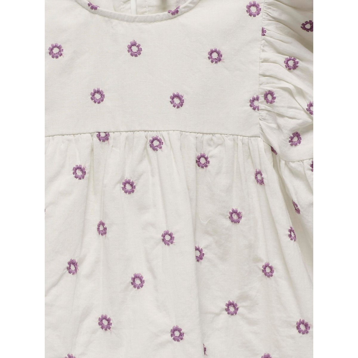 Robe tofu, KIDS ONLY