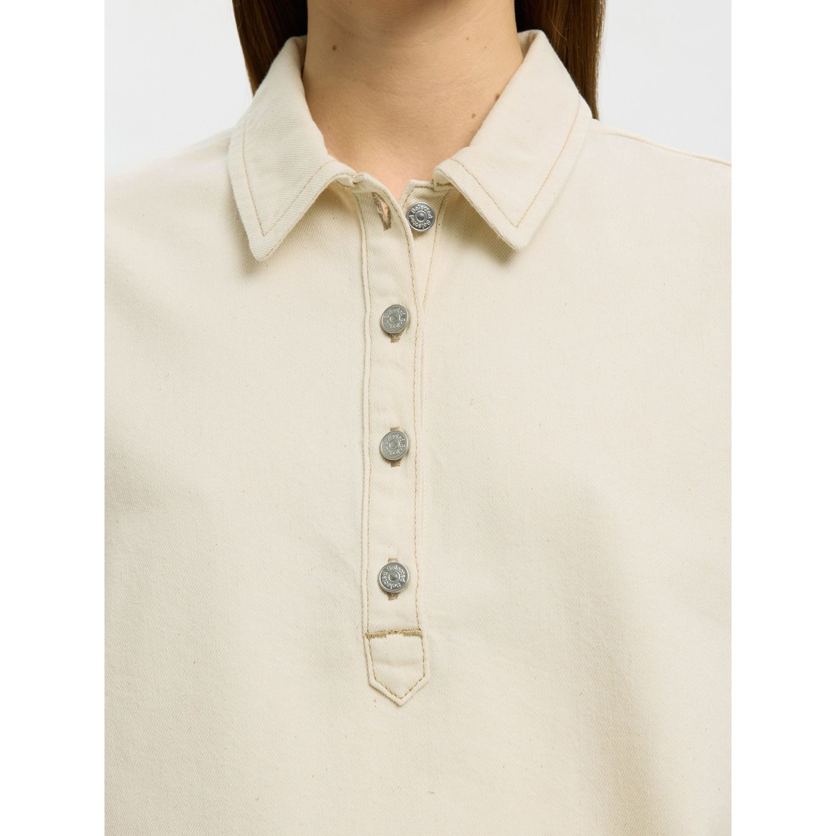 Polo egret, SELECTED