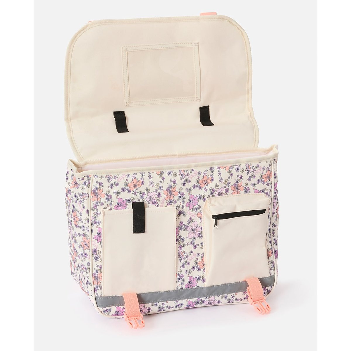 Sac SATCHEL 17l os, RIP CURL