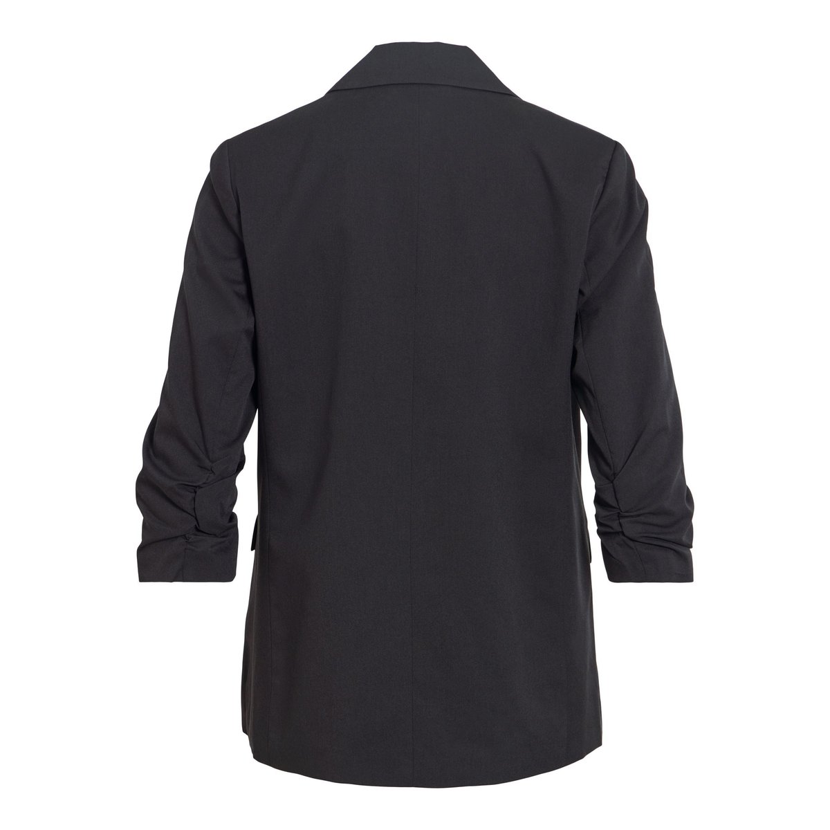 Blazer noir - black beauty1, VILA