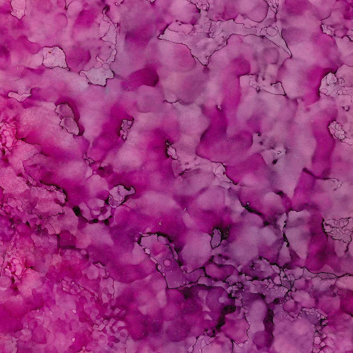 Tableau fuchsia tableau alu dibond, HEXOA