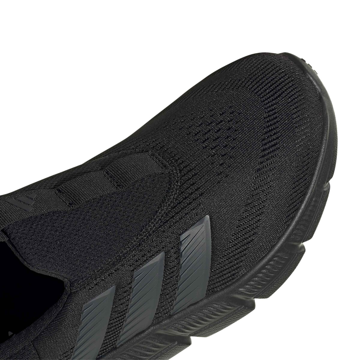 Scarpe da ginnastica Cloudfoam Flex- Lounge Rapidf nero , ADIDAS SPORTSWEAR