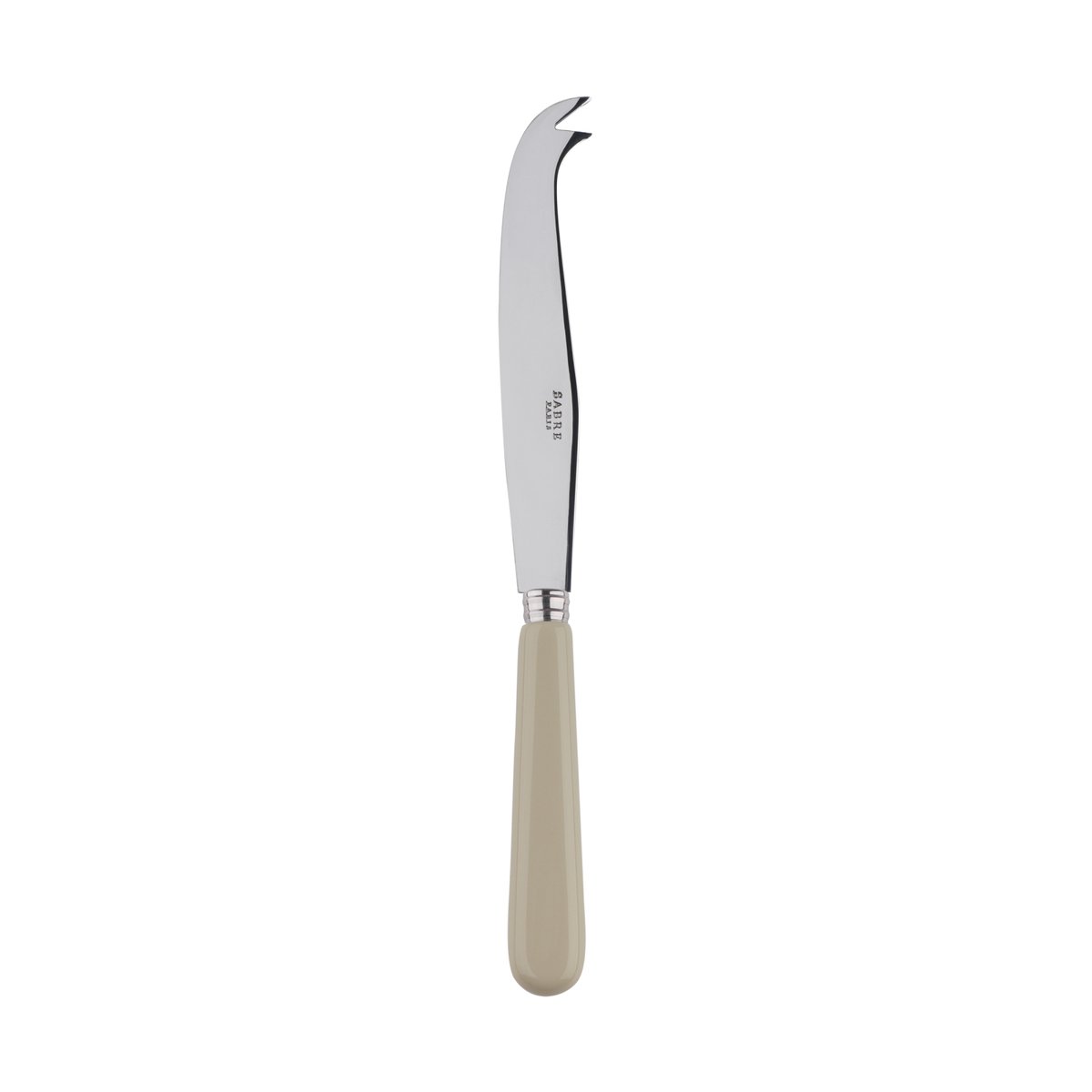 Couteau à fromage GM, Pop mastic, SABRE