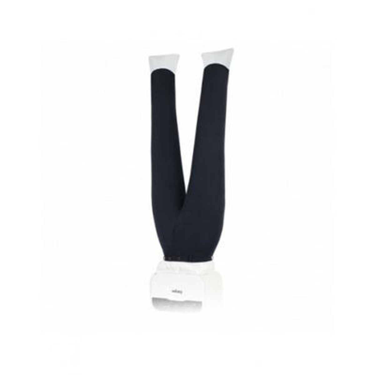 Accessoire Mannequin de repassage Magic Pressing - IROP2 noir, WEASY