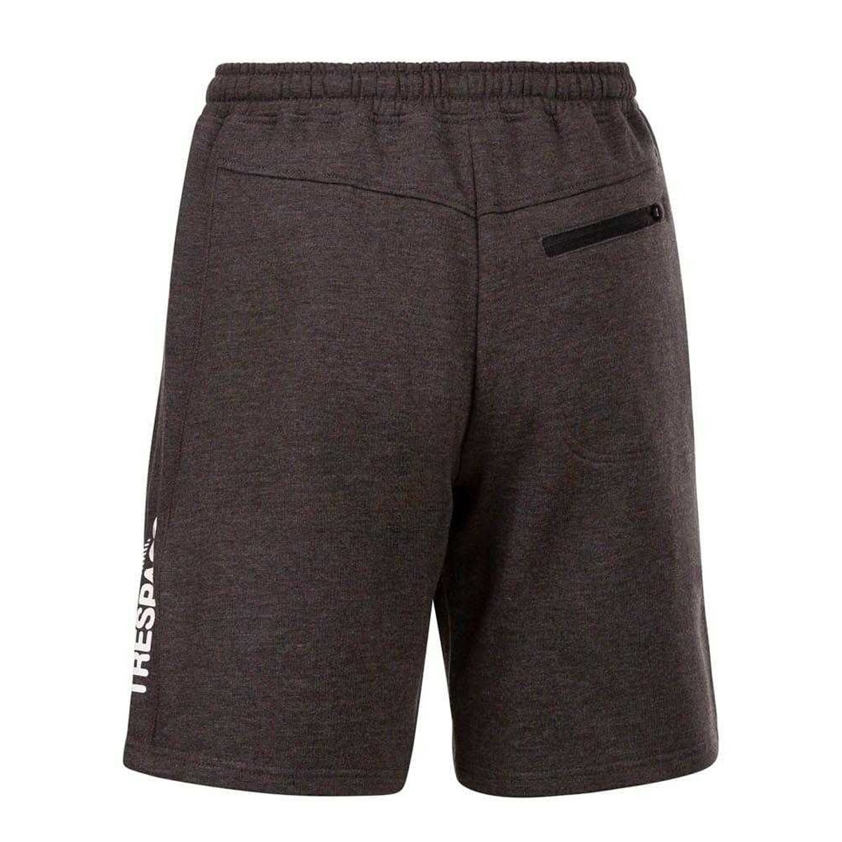Short LANCE gris, TRESPASS