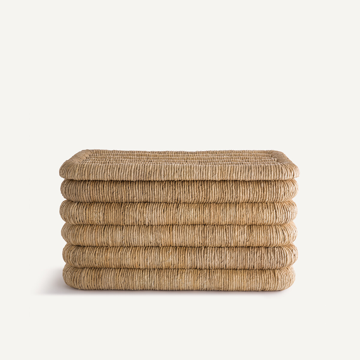 Marilo Banana Bark Chest natural, AM.PM