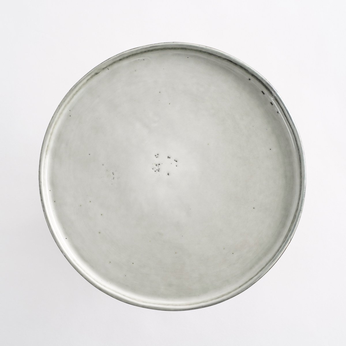 Présentoir à gâteaux TABO gris, MICA DECORATIONS