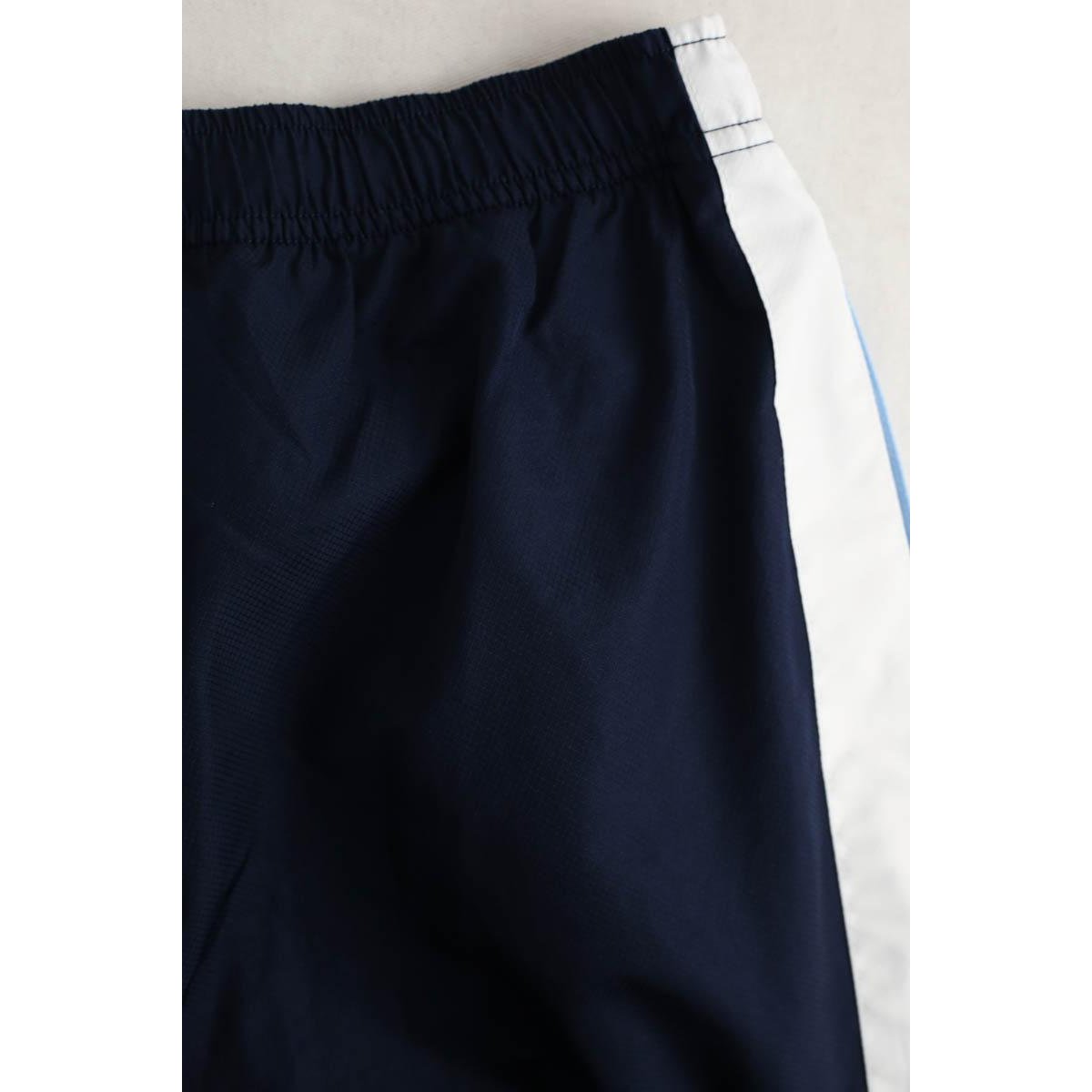 Pantalon de sport - Très Bon État bleu, LACOSTE
