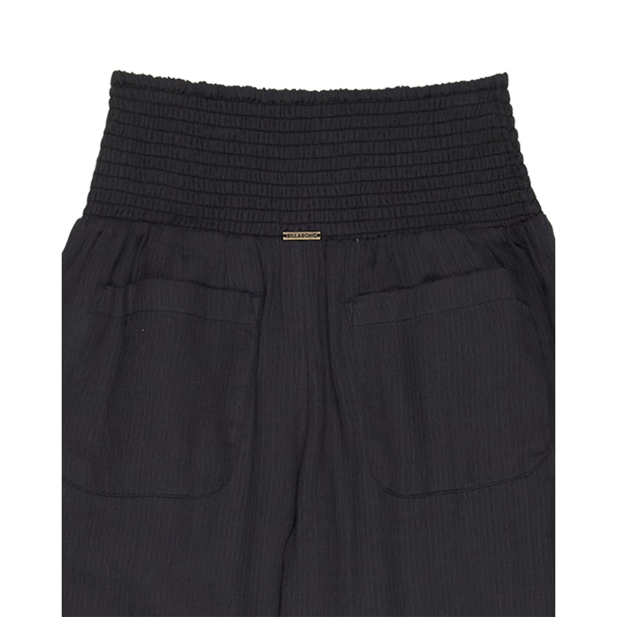 New Waves - Billabong - XS - Noir noir black, BILLABONG