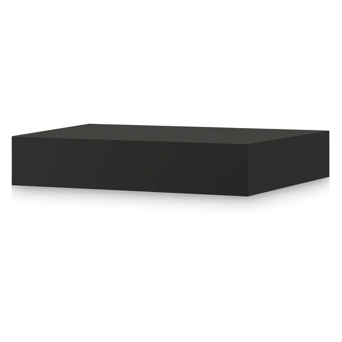 Couvercle plancha Pour Base 60 CPABC60N noir, FORGE ADOUR