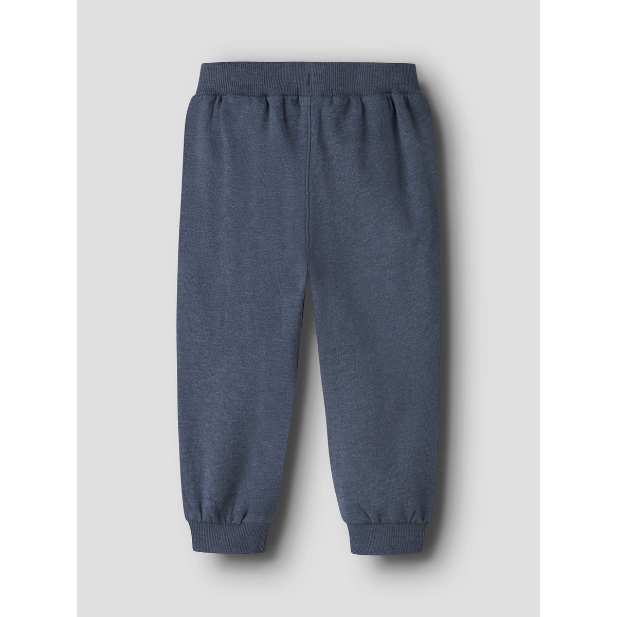 Jogging En Molleton bleu - ombre blue1, NAME IT