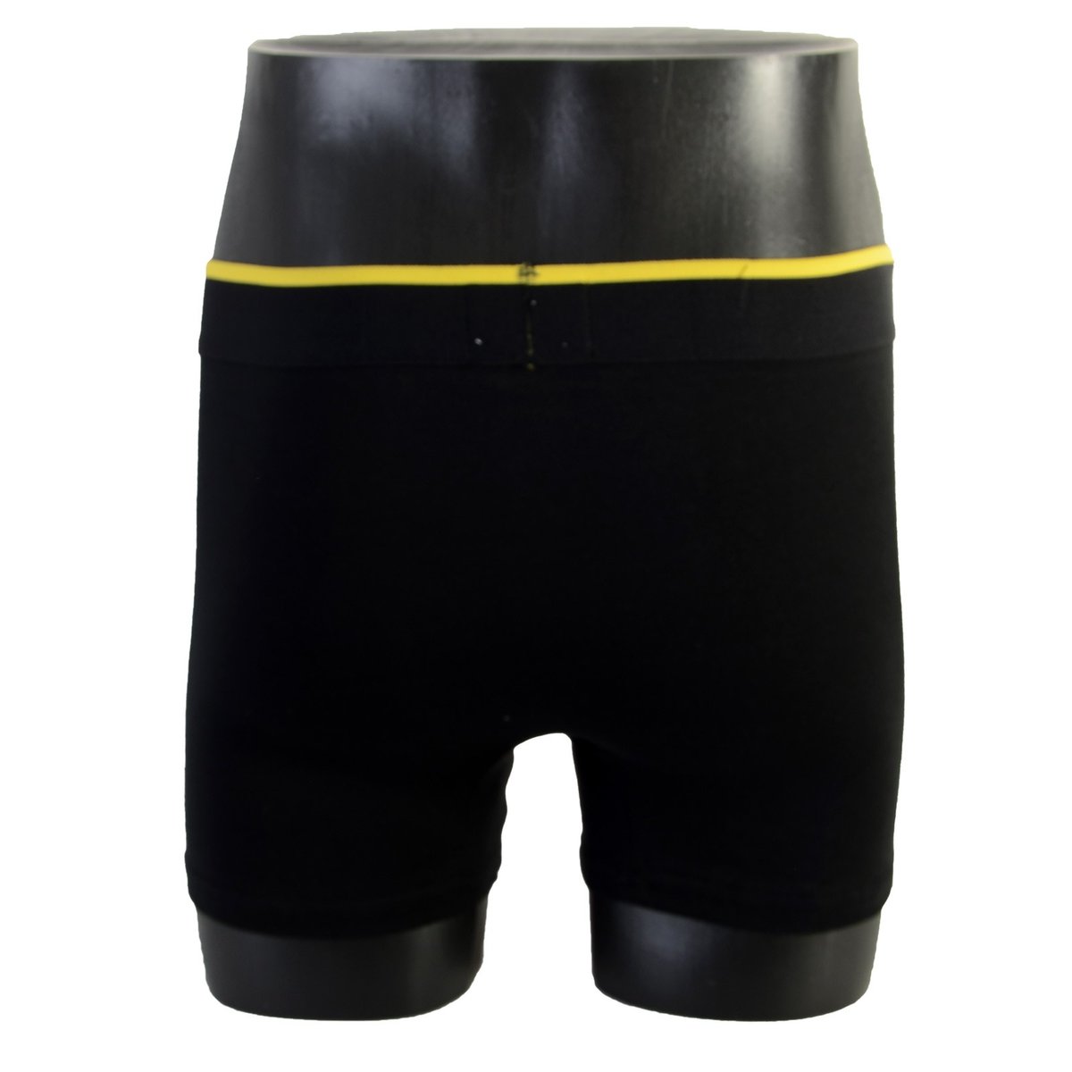 Boxer Pack De 2 Bx02 noir/blanc, REDSKINS