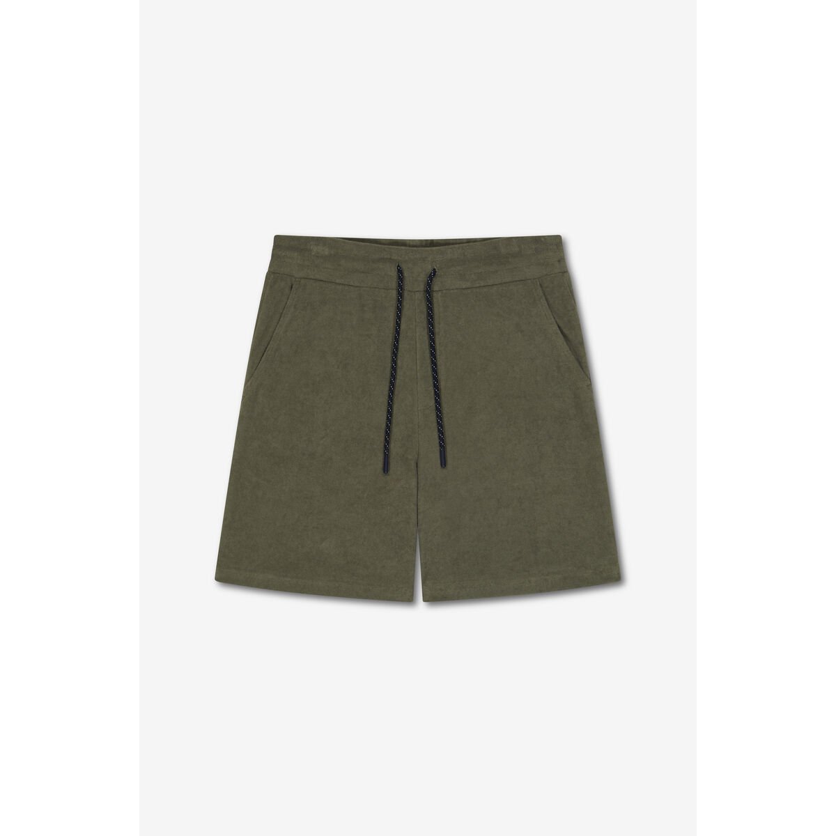 Short ERATOBO nomad, LE TEMPS DES CERISES