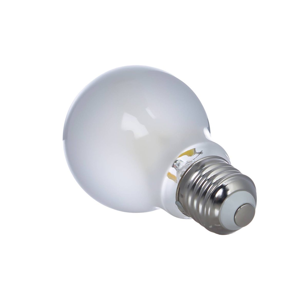 Ampoule E27LED, E27 2,2 W LED-Lampe couleur unique, ARCCHIO