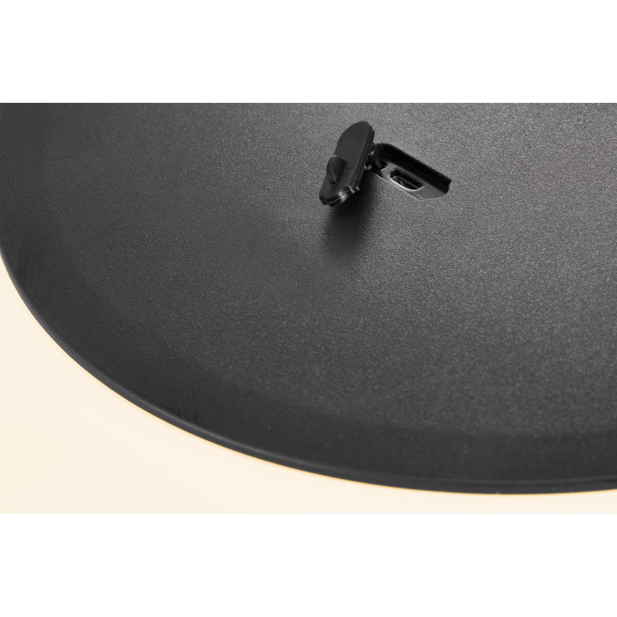 Luminaire nomade Adaptable et Pratique d'extérieur / 300 Lumen - en plastique, KETTLE blanc, NORDLUX