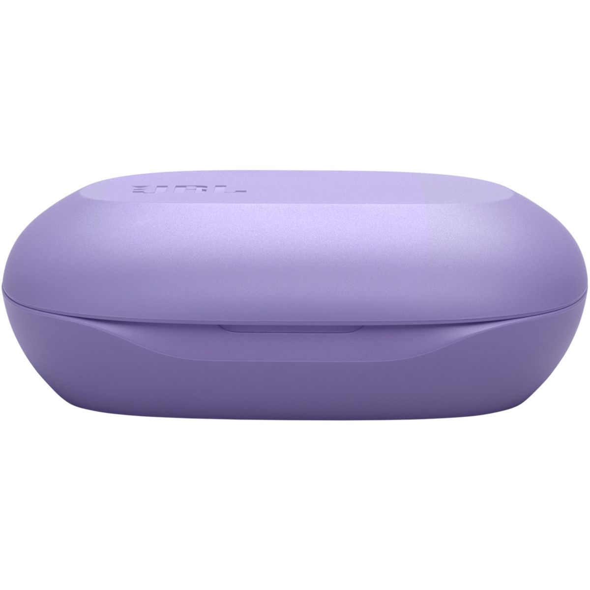 Ecouteurs Sense Lite Violet couleur unique, JBL
