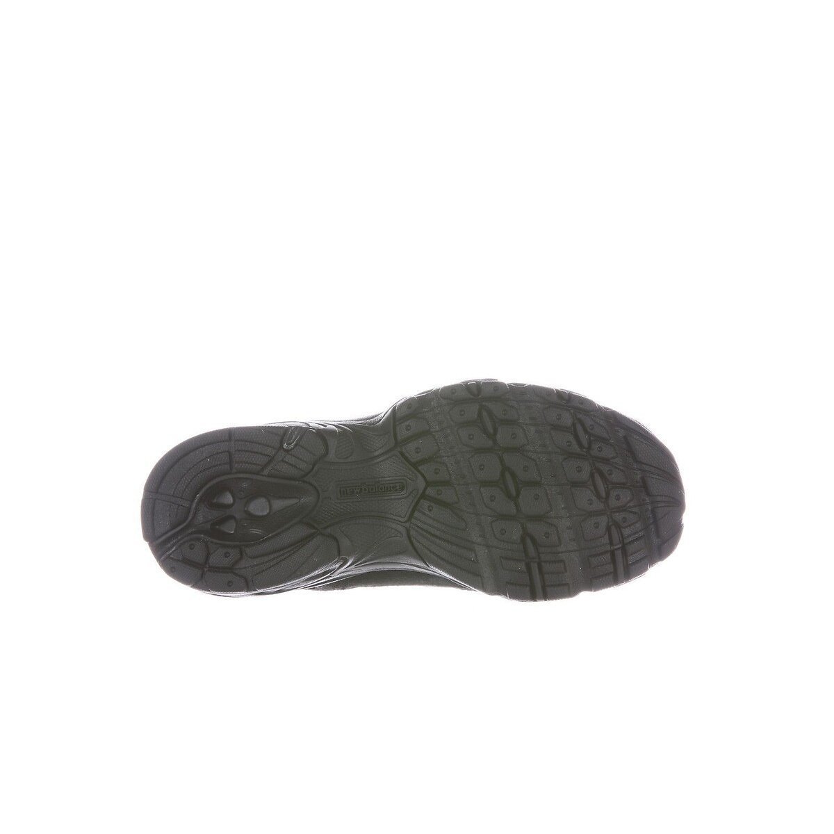Kids 530 Trainers black, NEW BALANCE