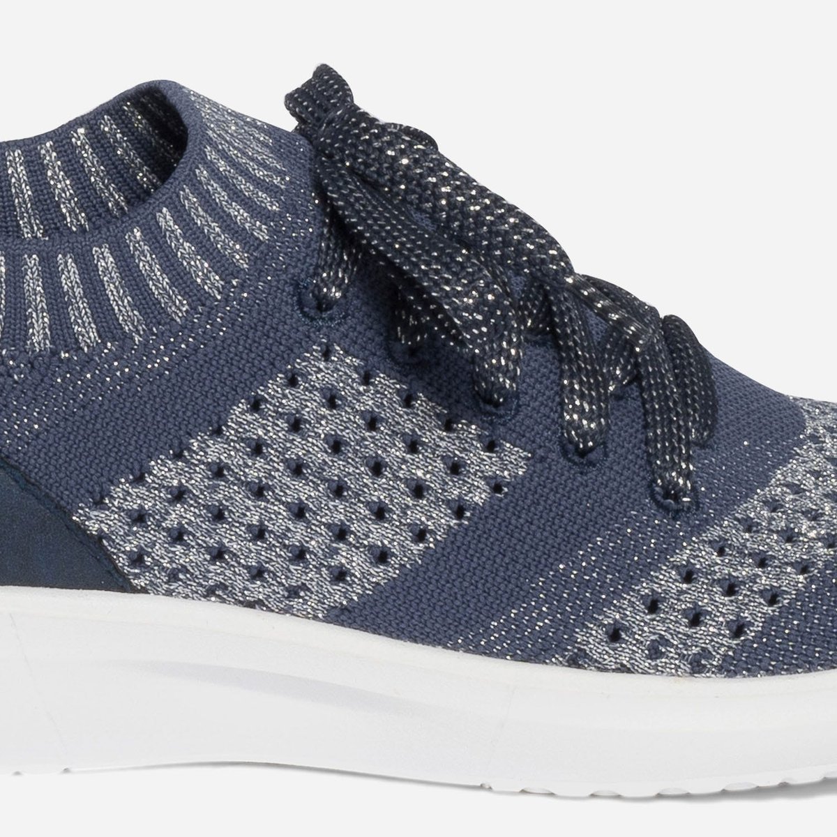 Basket TUZY marine, ERAM