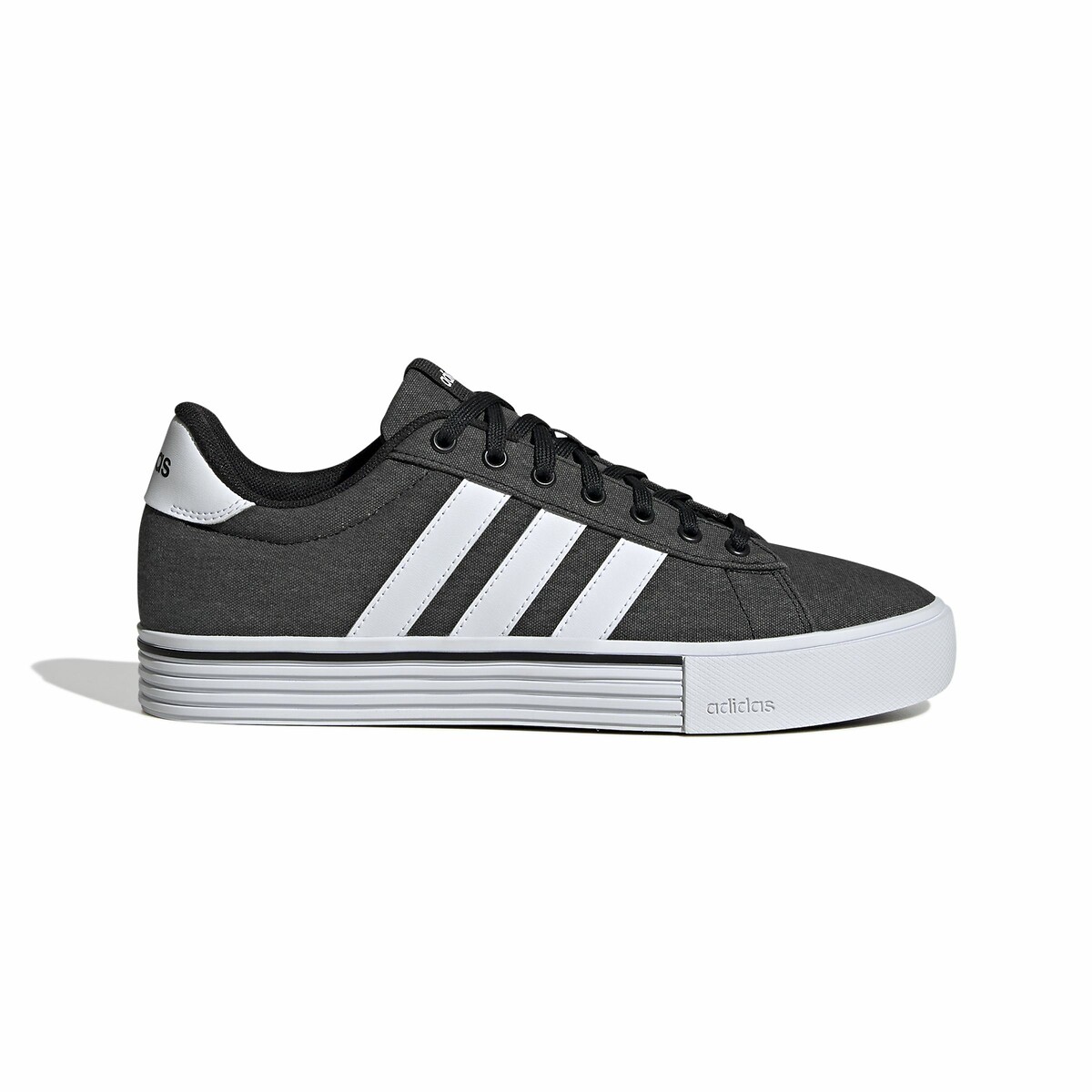 Adidas neo ecuador shop