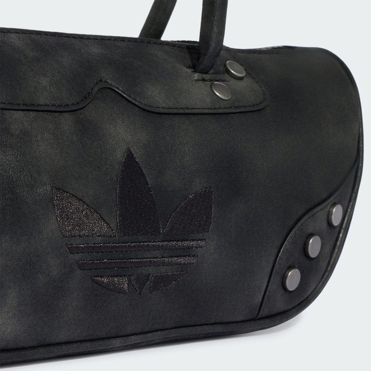 Sac Clous Bowling Sac Clous Bowling black, adidas Originals