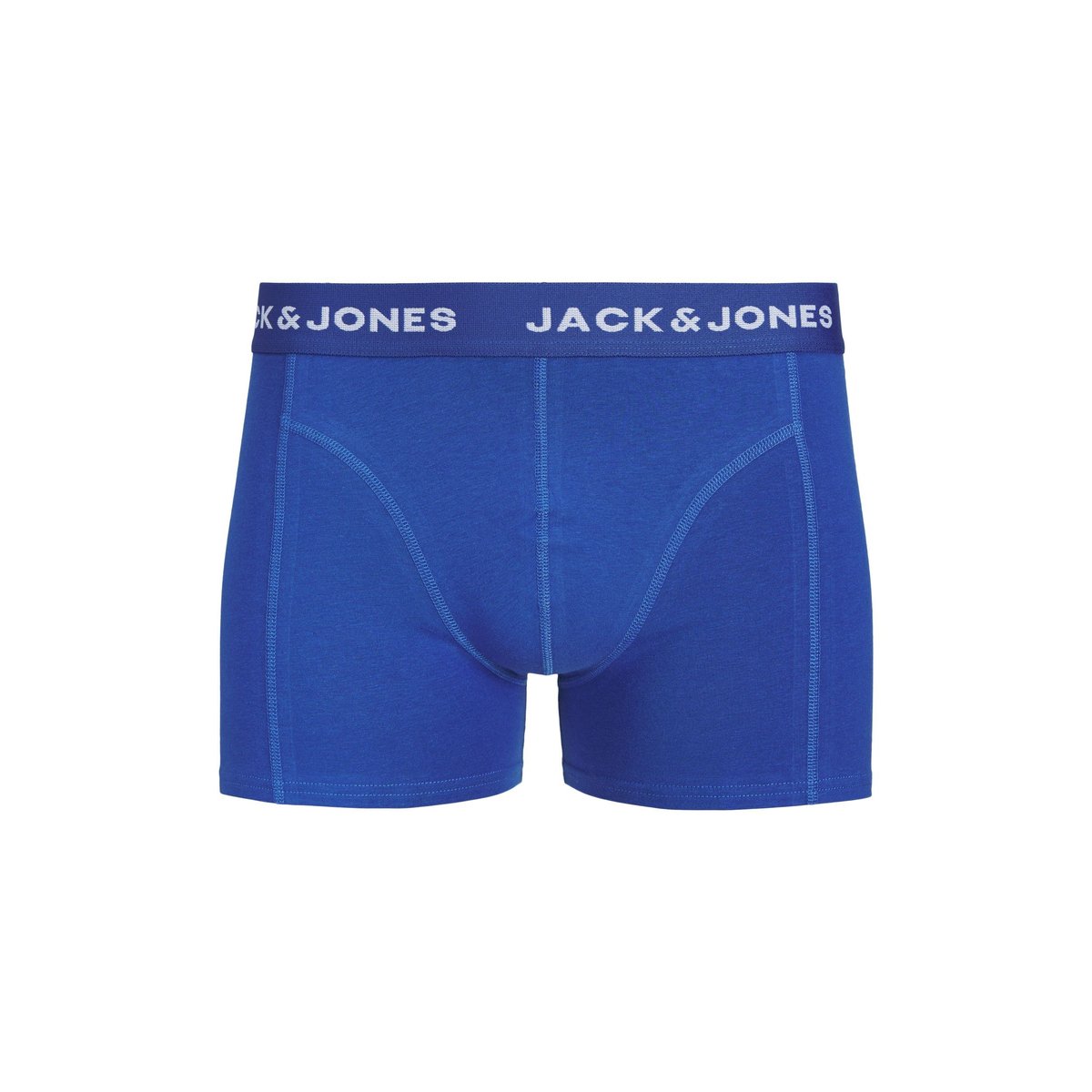 Maillots black 1, JACK & JONES